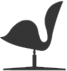 vandmaerke